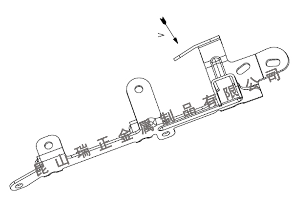 江苏H4P3-14C508-G-DWG-01