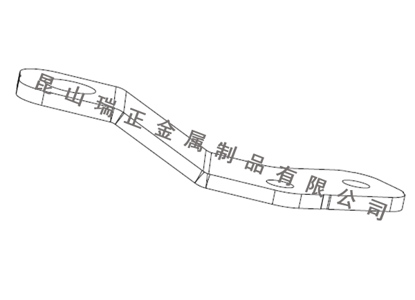 昆山H4P3-17K004-A-DWG-0