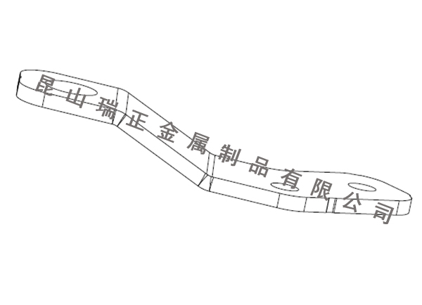 广东 H4P3-17K004-A-DWG-0